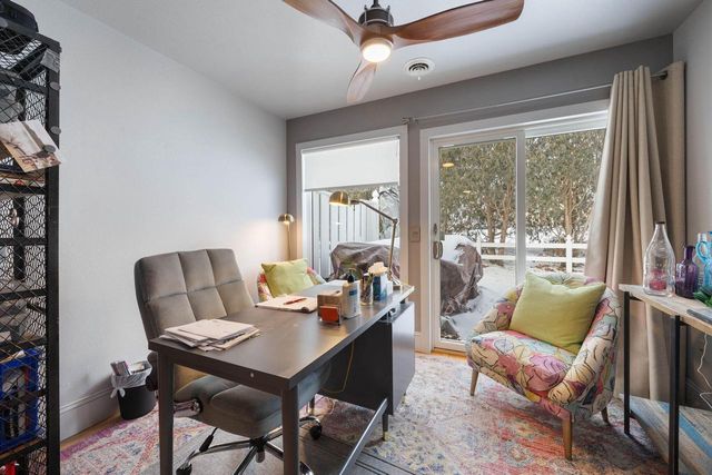 623 Shah AVENUE, Fort Atkinson, WI 53538