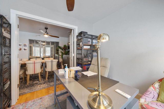 623 Shah AVENUE, Fort Atkinson, WI 53538