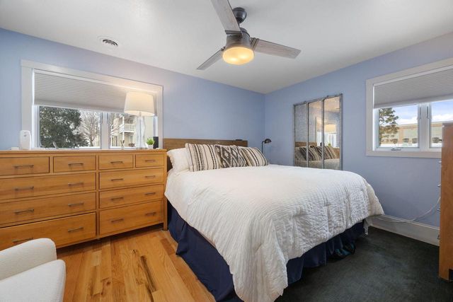 623 Shah AVENUE, Fort Atkinson, WI 53538