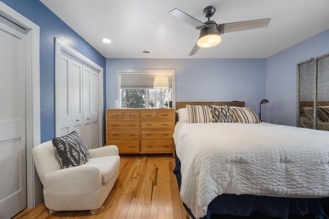 623 Shah AVENUE, Fort Atkinson, WI 53538