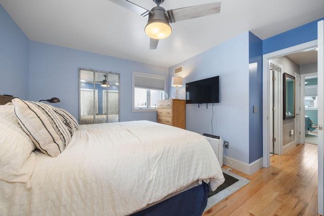 623 Shah AVENUE, Fort Atkinson, WI 53538