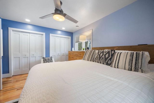 623 Shah AVENUE, Fort Atkinson, WI 53538