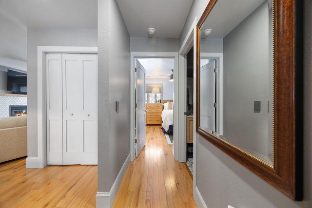 623 Shah AVENUE, Fort Atkinson, WI 53538