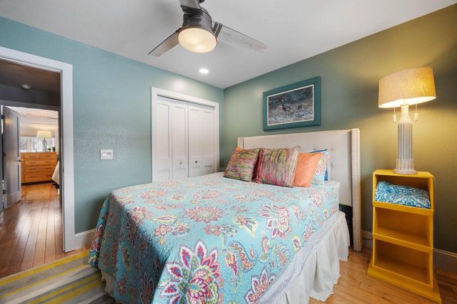 623 Shah AVENUE, Fort Atkinson, WI 53538