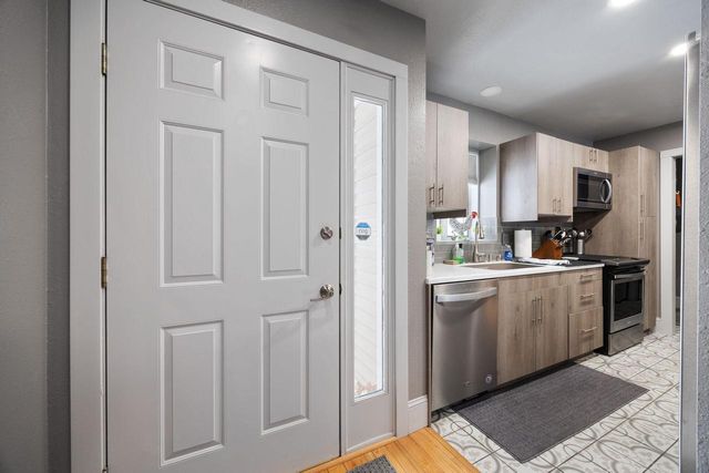 623 Shah AVENUE, Fort Atkinson, WI 53538