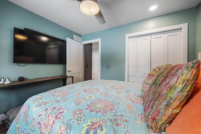 623 Shah AVENUE, Fort Atkinson, WI 53538