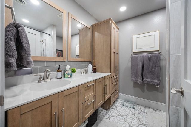 623 Shah AVENUE, Fort Atkinson, WI 53538