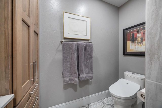 623 Shah AVENUE, Fort Atkinson, WI 53538