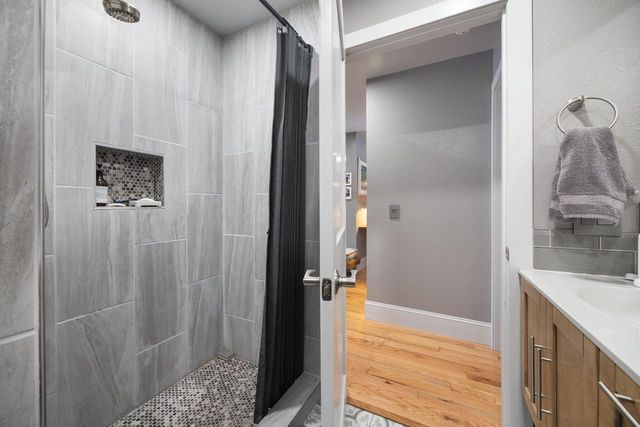 623 Shah AVENUE, Fort Atkinson, WI 53538