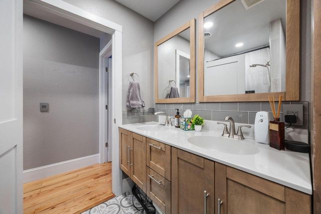 623 Shah AVENUE, Fort Atkinson, WI 53538