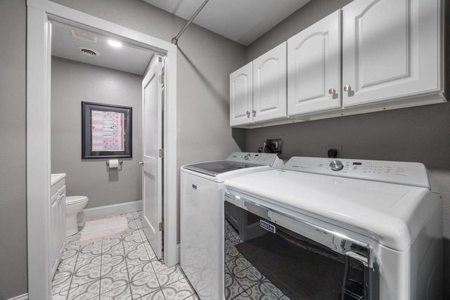 623 Shah AVENUE, Fort Atkinson, WI 53538