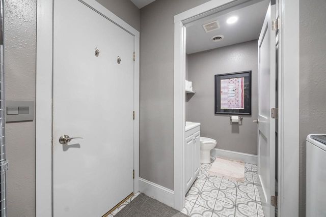 623 Shah AVENUE, Fort Atkinson, WI 53538