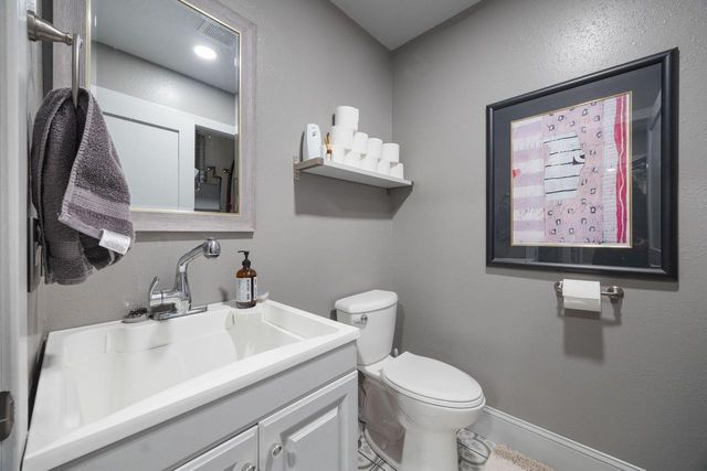 623 Shah AVENUE, Fort Atkinson, WI 53538