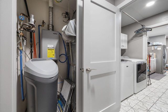 623 Shah AVENUE, Fort Atkinson, WI 53538