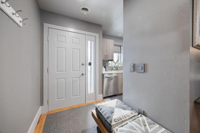 623 Shah AVENUE, Fort Atkinson, WI 53538