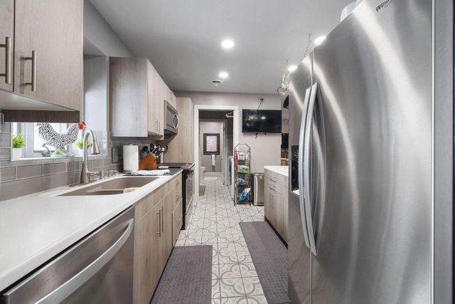 623 Shah AVENUE, Fort Atkinson, WI 53538