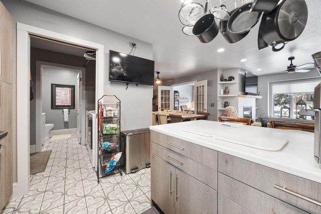 623 Shah AVENUE, Fort Atkinson, WI 53538