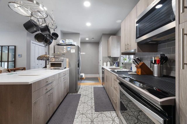 623 Shah AVENUE, Fort Atkinson, WI 53538