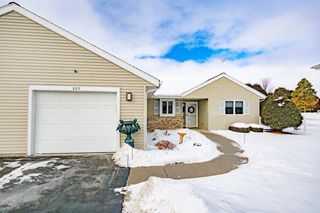 623 Shah AVENUE, Fort Atkinson, WI 53538
