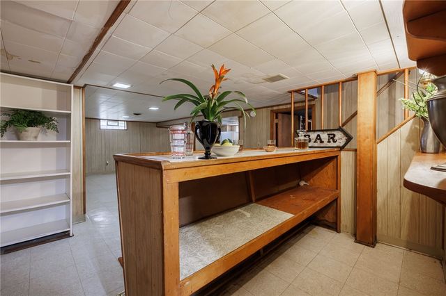 118 Vista Drive, Greece, NY 14615