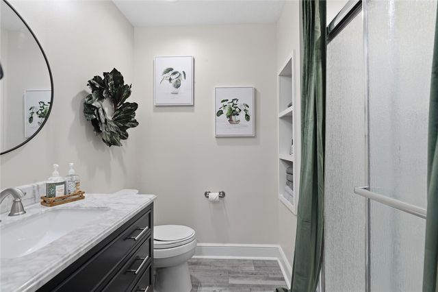 3328 Long Branch Dr, Neshannock Twp, PA 16105