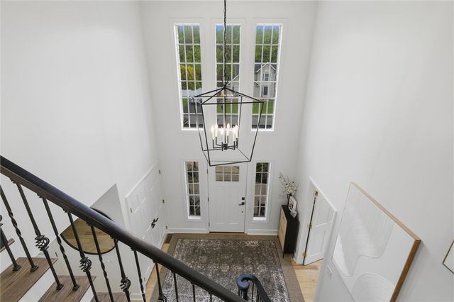 3328 Long Branch Dr, Neshannock Twp, PA 16105