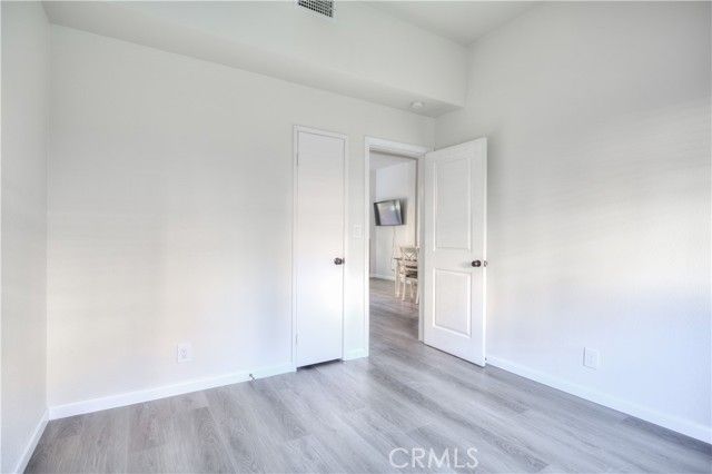 523 N Alhambra D, Monterey Park, CA 91755