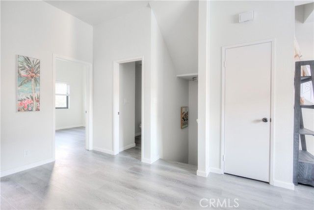 523 N Alhambra D, Monterey Park, CA 91755