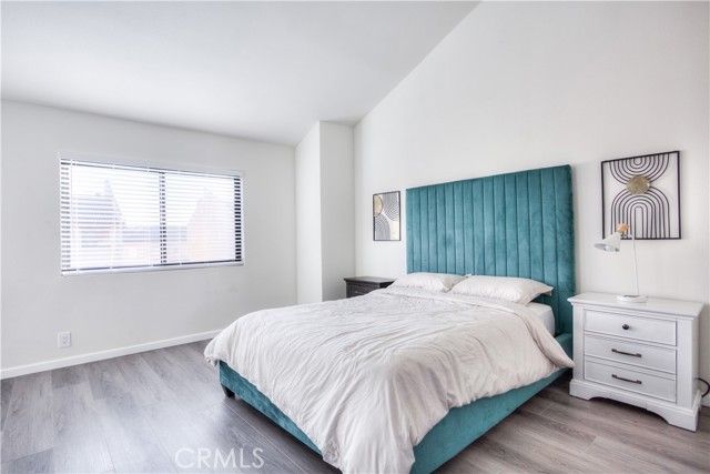 523 N Alhambra D, Monterey Park, CA 91755