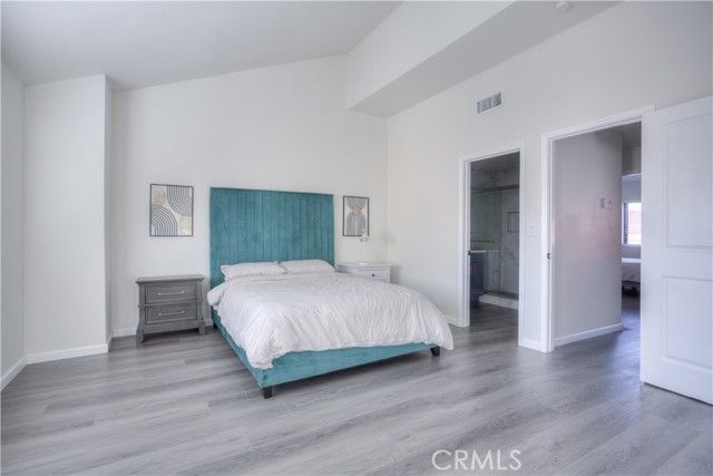 523 N Alhambra D, Monterey Park, CA 91755