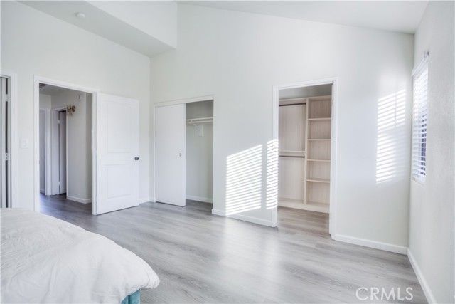 523 N Alhambra D, Monterey Park, CA 91755