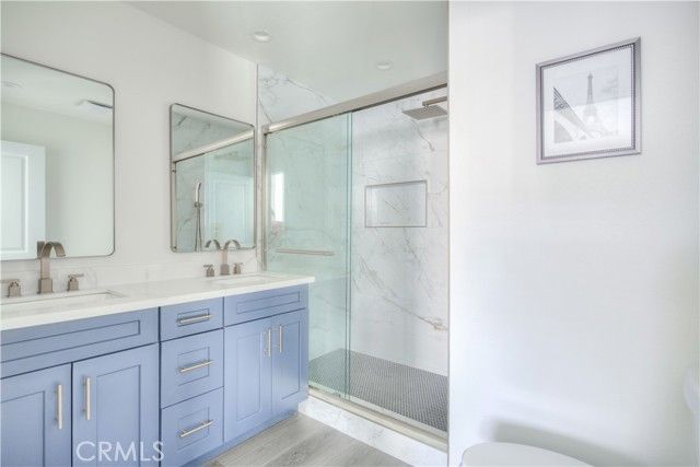 523 N Alhambra D, Monterey Park, CA 91755