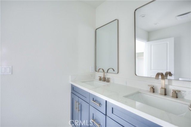 523 N Alhambra D, Monterey Park, CA 91755