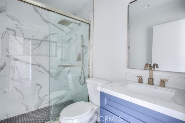 523 N Alhambra D, Monterey Park, CA 91755