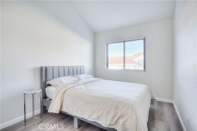 523 N Alhambra D, Monterey Park, CA 91755