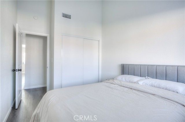 523 N Alhambra D, Monterey Park, CA 91755