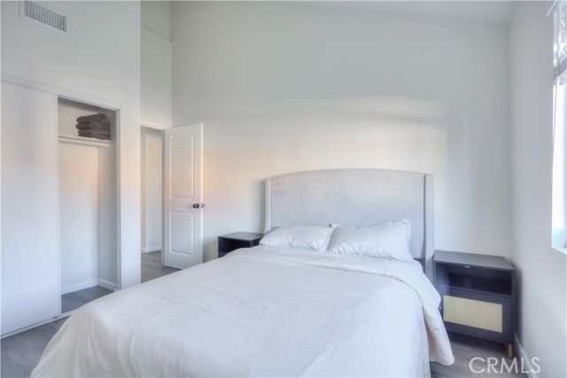 523 N Alhambra D, Monterey Park, CA 91755