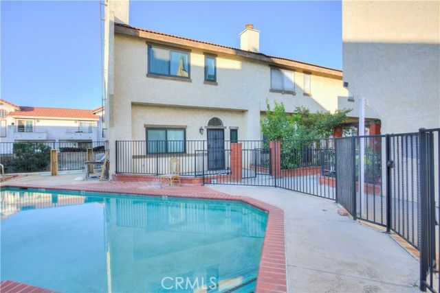 523 N Alhambra D, Monterey Park, CA 91755