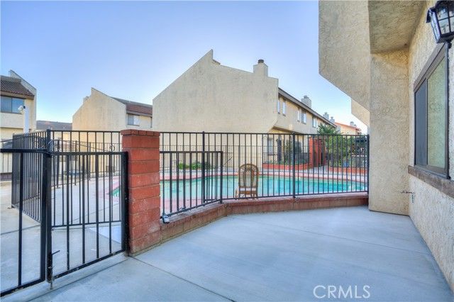 523 N Alhambra D, Monterey Park, CA 91755