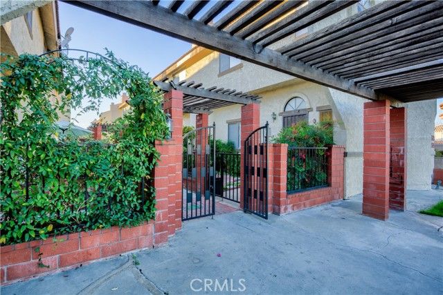 523 N Alhambra D, Monterey Park, CA 91755