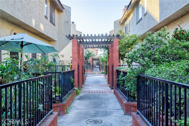 523 N Alhambra D, Monterey Park, CA 91755