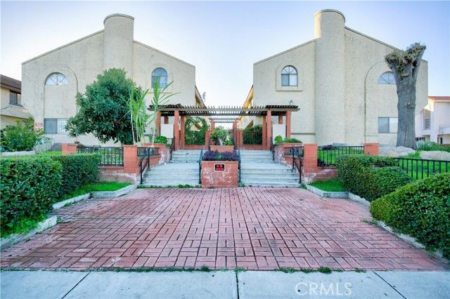 523 N Alhambra D, Monterey Park, CA 91755
