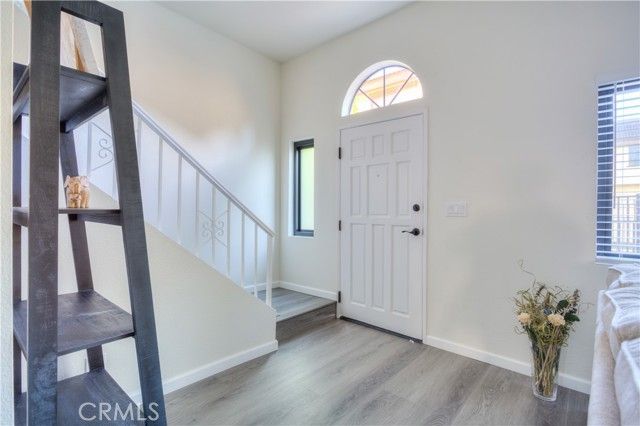 523 N Alhambra D, Monterey Park, CA 91755