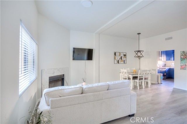 523 N Alhambra D, Monterey Park, CA 91755