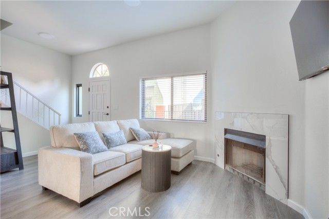 523 N Alhambra D, Monterey Park, CA 91755