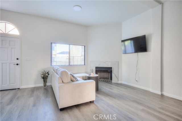 523 N Alhambra D, Monterey Park, CA 91755