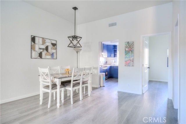 523 N Alhambra D, Monterey Park, CA 91755