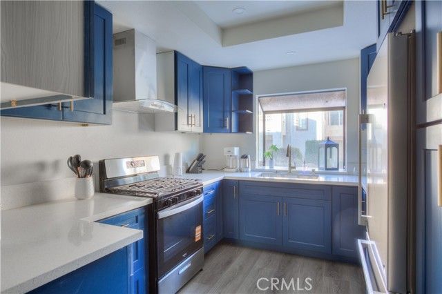 523 N Alhambra D, Monterey Park, CA 91755