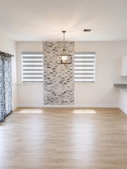 15560 SW 136th St 201, Miami, FL 33196