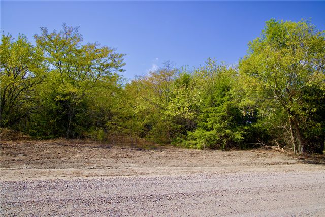 Tract 1 County Road 2935, Dodd City, TX 75438